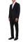 Купить Пиджак BRIONI 2