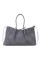 Купити Сумка BOTTEGA VENETA