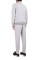 Buy Sports pants Brioni 3