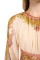 Купити Сукня ZIMMERMANN 4