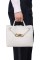 Купити Сумка BOTTEGA VENETA 2