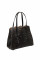 Купити Сумка ALAÏA 2