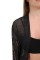 Buy Cardigan MRZ 4