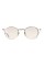 Купити Окуляри сонцезахисні Dita Eyewear