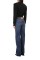 Buy Bodysuit Mugler 3