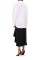 Купити Блуза Givenchy 3