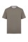 Купити Футболка Brunello Cucinelli
