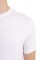Buy T-shirt DEREK ROSE 2