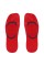 Buy No-show socks ALTO MILANO