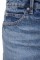 Buy Skirt ALEXANDER WANG 4