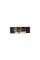 Buy Bracelet Tom Ford