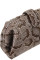 Buy Bag Bottega Veneta 5