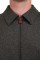 Купить Куртка KITON 4