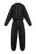 Купити Костюм спортивний Alexander Wang