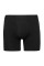 Buy Boxers DEREK ROSE
