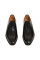 Купить Туфли Bontoni 4
