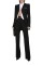 Купити Штани Tom Ford 2