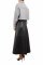 Buy Skirt ALEXANDER WANG 3