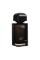 Купить Вода парфюмированная BDK Parfums Paris 2