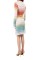 Купить Платье Missoni 3