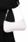 Купить Сумка JACQUEMUS 2