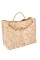Buy Bag Bottega Veneta 3