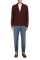 Купить Кардиган Brunello Cucinelli 2