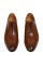 Купити Туфлі Bontoni 4