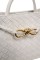 Купити Сумка BOTTEGA VENETA 6