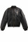 Купити Бомбер BALENCIAGA