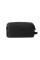 Buy Necessaire Brunello Cucinelli