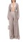 Купить Кардиган Missoni 2