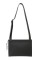 Купити Сумка Givenchy