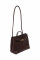 Buy Bag Bottega Veneta 4