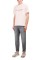 Купити Футболка Brunello Cucinelli 2