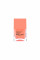 Купити Лак для нігтів Nails Inc