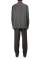 Купити Штани Brunello Cucinelli 3
