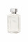 Buy Eau de Parfum Maison Francis Kurkdjian 3