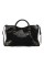 Купити Сумка BALENCIAGA
