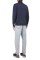 Купити Светр Brunello Cucinelli 3
