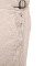 Купити Шорти ORLEBAR BROWN 2