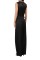 Купити Штани Alexander Wang 3