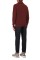 Купить Кардиган Brunello Cucinelli 3