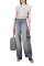 Купити Джинси ALAÏA 2