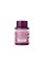 Купити Рідина для зняття лаку Nails Inc