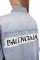 Buy Jacket Balenciaga 5