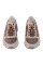 Купить Кроссовки Brunello Cucinelli 4