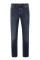 Купить Джинсы Brunello Cucinelli
