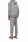 Купити Костюм спортивний Brunello Cucinelli 3