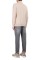 Купить Кардиган Brunello Cucinelli 3